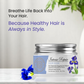 AROMA BLUSH Intense Repair Hair Mask 200gms