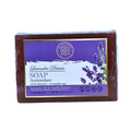 AROMA BLUSH Lavender Dream soap 100 G