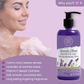 AROMA BLUSH  Lavender Dream shower gel 300 ML