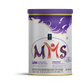 MMS LBW - Infant Milk Formula for preterm & Low Birth Weight Babies |Full of Essential Nutrients and Vitamins for Overall Development | 400 g
