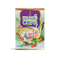 Mums Care Dal Veg Multigrain Baby Cereal – Nutritious & Delicious Instant Food for Growing Babies Rich in Iron, Calcium & Protein | NO Added Colours & Flavours | 300g | 6 month Onwards