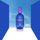 Royal Mirage Forbidden 100ml EDT