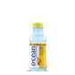 Ocean Fruit Drink Mango 250 ML (Pack of 36)