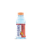 Ocean Fruit Drink Peach 250 ML (Pack of 36)