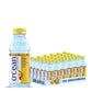 Ocean Fruit Drink Mango 250 ML (Pack of 36)