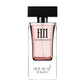 House of Moksha Orchard Bloom Eau De Parfum for Women - 70ml Floral Perfume with Jasmine, Orange Blossom, Tuberose, Honeysuckle and a Soft Musk and Sandalwood Base