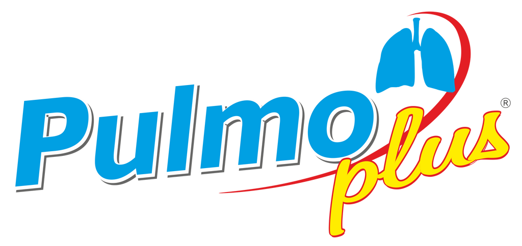 Pulmo Plus Strawberry flavour | For Asthma, COPD, Pulmonary Tuberculosis | Gluten free - 200 g