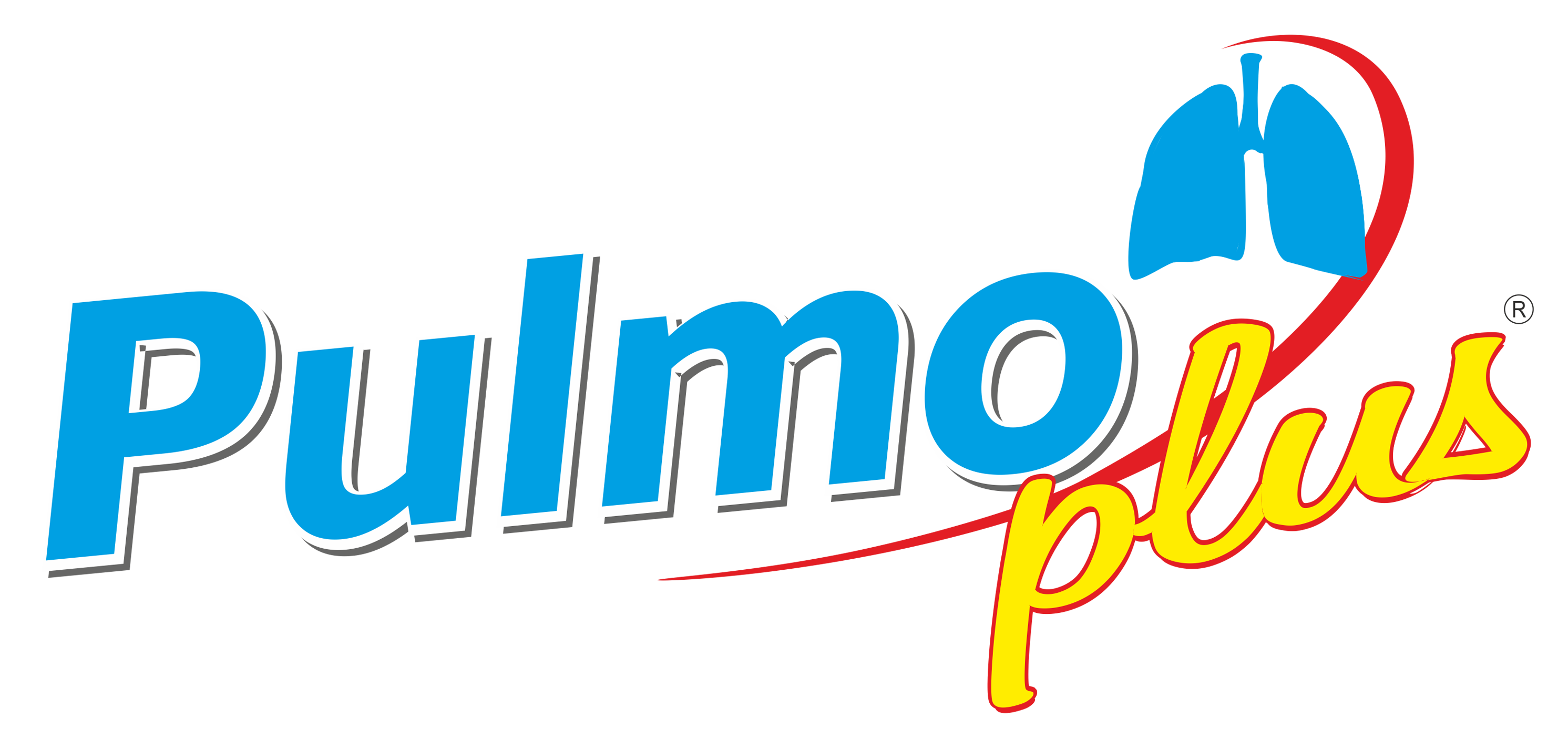 Pulmo Plus Strawberry flavour | For Asthma, COPD, Pulmonary Tuberculosis | Gluten free - 200 g