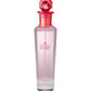 Royal Mirage Rose 100ml EDT