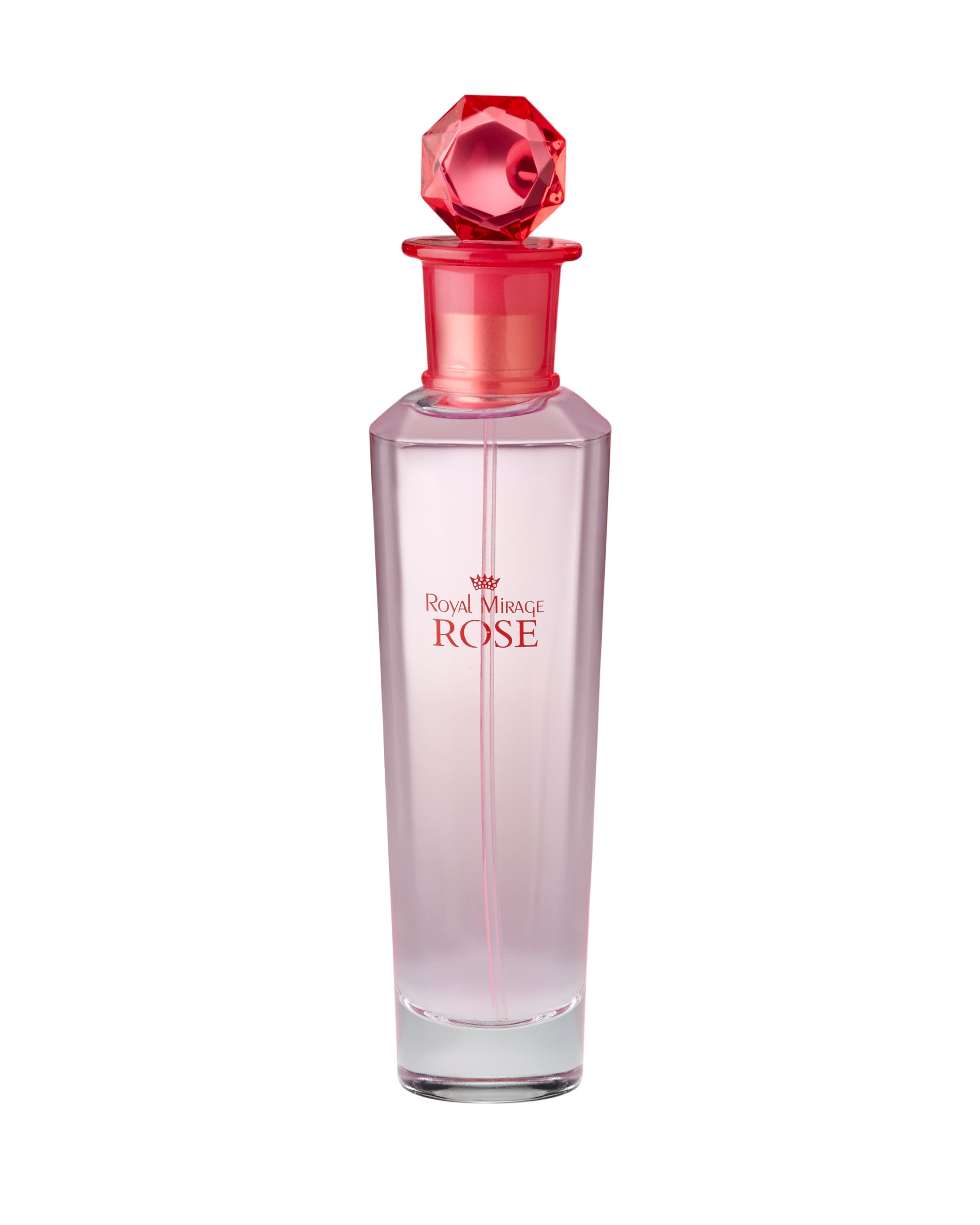 Royal Mirage Rose 100ml EDT