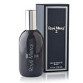 Royal Mirage II 120ml EDT