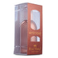 Royal Mirage Mystique 100ml EDT
