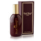 Royal Mirage Original 120ml EDC