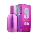 Royal Mirage Passion 100ml EDT