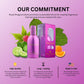 Royal Mirage Passion 100ml EDT