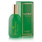 Royal Mirage Pure Oud 120 ml EDC