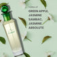 Royal Mirage Jasmine 100ml EDT
