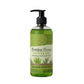 AROMA BLUSH Revitalizing Rosemary shower gel 300 ML