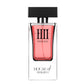 House of Moksha Rose Oud Eau De Parfum - Unisex Perfume, 70ml | A Harmonious Blend of Rose, Geranium, Patchouli, Musk and Oud for a Luxurious Floral-Woody Scent