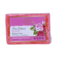 AROMA BLUSH Rosy Radiance soap 100 G