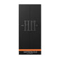 House of Moksha Saffron Oud Eau De Parfum for Men & Women - 70ml | Long-Lasting Spicy Woody Fragrance with Notes of Saffron, Clove, Amber, Vanilla & Oud