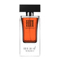 House of Moksha Saffron Oud Eau De Parfum for Men & Women - 70ml | Long-Lasting Spicy Woody Fragrance with Notes of Saffron, Clove, Amber, Vanilla & Oud
