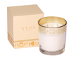Enchante Candle - Dil Se (Saffron Silk - Birds)