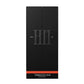 House of Moksha Tobacco Oud Eau De Parfum - 70ml For Men| Perfume with Notes of Tobacco Leaf, Whiskey, Incense and Oud for a Deep, Smoky and Spiced Fragrance Experience