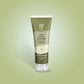 Nuuv Essentials Tulsi & Green Tea Face Wash | Natural Cleansing with Acne-Fighting Formula | Enriched with Vitamin B3 & Rosehip Extract | For All Skin Types | Removes Dirt, Oil & Impurities | 100 ml