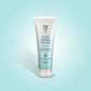 Nuuv Essential - Waterless Face Wash | Rinse-Free Cleanser | Seaweed, Aloe, Marshmallow & Hyaluronic Acid | Hydrating | Vegan | Paraben-Free | For All Skin Types | 100ml