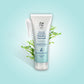 Nuuv Essential - Waterless Face Wash | Rinse-Free Cleanser | Seaweed, Aloe, Marshmallow & Hyaluronic Acid | Hydrating | Vegan | Paraben-Free | For All Skin Types | 100ml