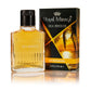 Royal Mirage Sea Breeze 100ml Aftershave