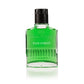 Royal Mirage Rain Forest 100ml Aftershave