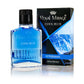 Royal Mirage Cool Blue 100ml Afterhsave