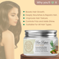 AROMABLUSH  Rice Repair  Shampoo, Conditioner & Hairmask Combo