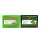 AROMABLUSH Hydrating Aloe Oasis & Herbal Infusion Combo Soap