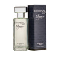 Eternal Love Elegance Men EDP 50ml