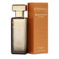 Eternal Love Night Time Women EDP 50ml