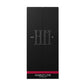 House of Moksha Scarlet Love Eau De Parfum for Women - 70ml Floral Fragrance with African Orange Flower, Bergamot, Amber, Musk, Vetiver, and Warm Vanilla Accords