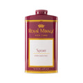 Royal Mirage Sport 250g Talc