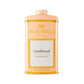 Royal Mirage Sandalwood 250g Talc