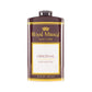 Royal Mirage Original 250g Talc
