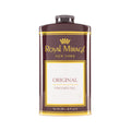 Royal Mirage Original 250g Talc