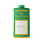Royal Mirage Pure Oud 250g Talc