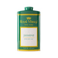 Royal Mirage Jasmine 250g Talc