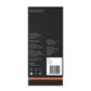 House of Moksha Tobacco Oud Eau De Parfum - 70ml For Men| Perfume with Notes of Tobacco Leaf, Whiskey, Incense and Oud for a Deep, Smoky and Spiced Fragrance Experience