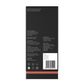 House of Moksha Tobacco Oud Eau De Parfum - 70ml For Men| Perfume with Notes of Tobacco Leaf, Whiskey, Incense and Oud for a Deep, Smoky and Spiced Fragrance Experience