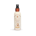Baby Forest Mashak Kawach Baby Mosquito Repellant Spray, 100ML, pack of 1, Made with Lemongrass oil, Cedarwood, and Lavender Oil