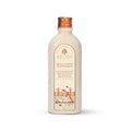 Baby Forest Maasoom Maalish Baby Body Massage Oil 200 ML