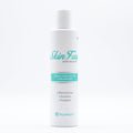 Skinfay - Ceramide Bodywash | Daily Hydrating Bodywash with 5 ceramide complex & 5 plant extracts | Repairs Skin Barrier & moisturizes the skin |